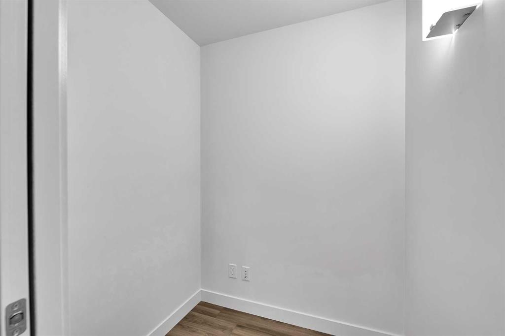 Picture for 603, 310 12 Avenue SW