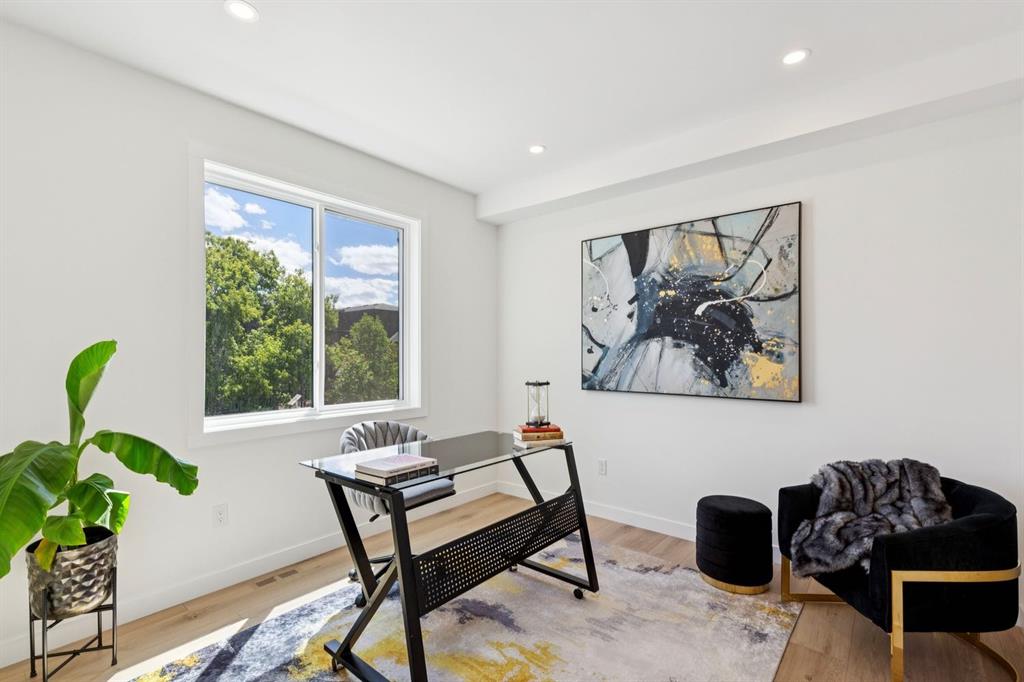 Picture for 2402 Westmount Road NW