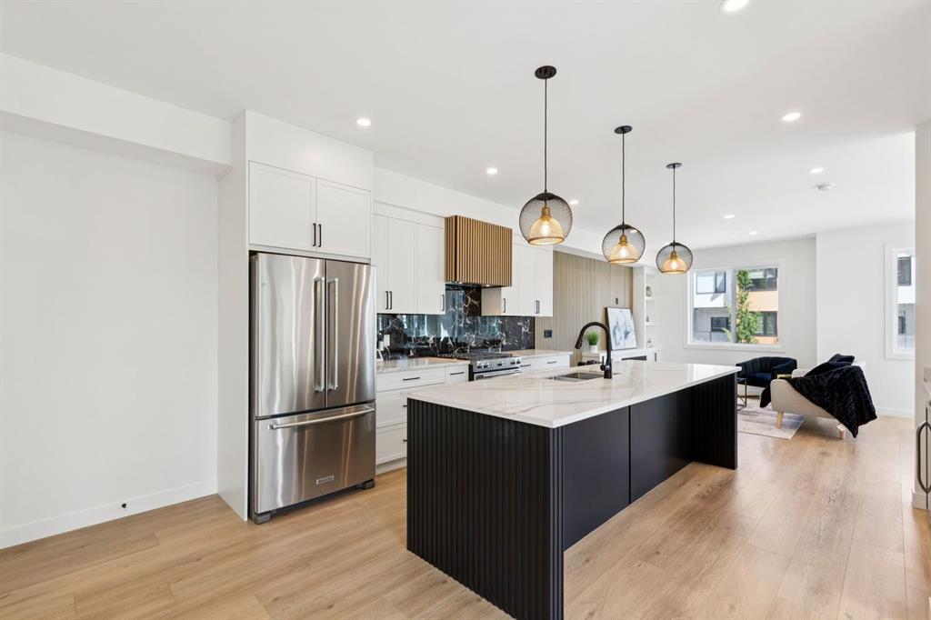 Picture for 2402 Westmount Road NW