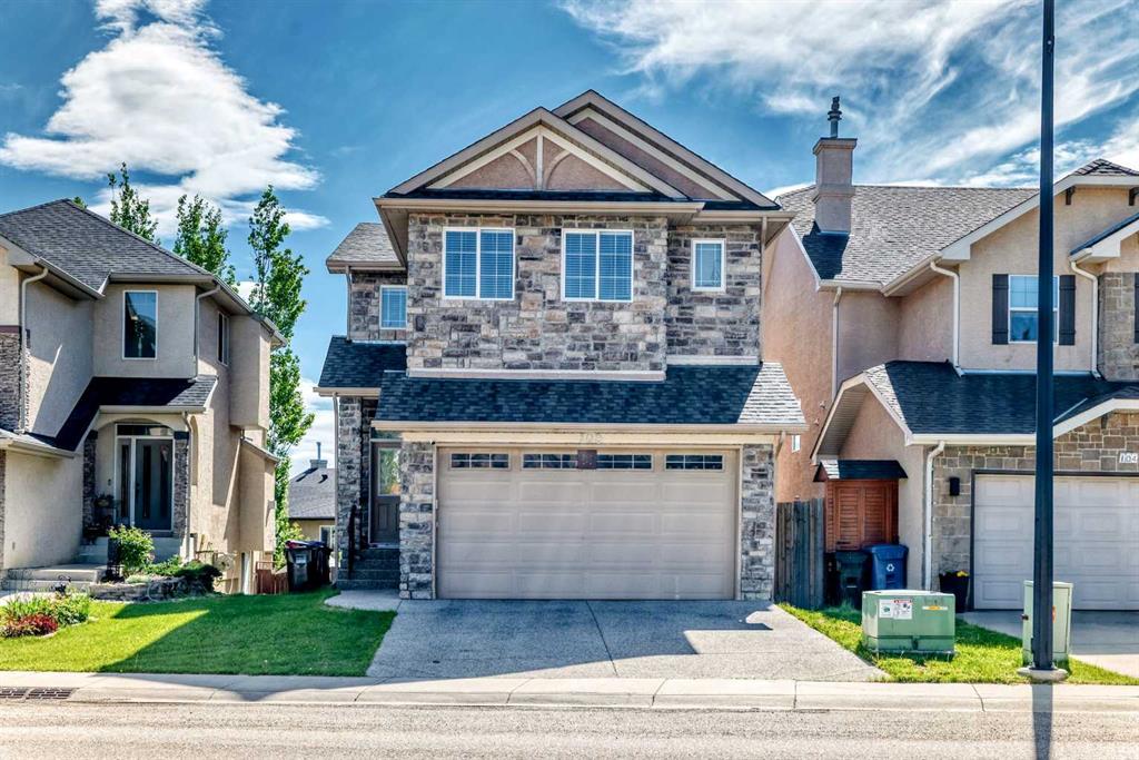 Picture for 108 Sherwood Common NW