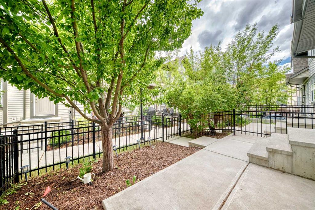 Picture for 413 Cranford Court 