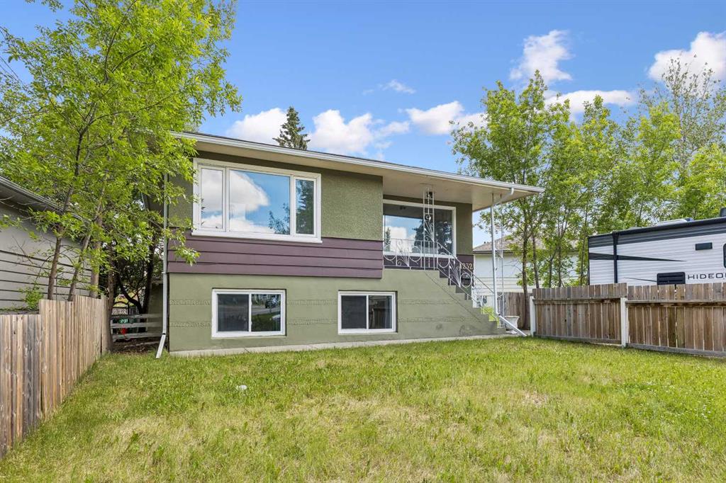 Picture for 1232 Danloe Street NE