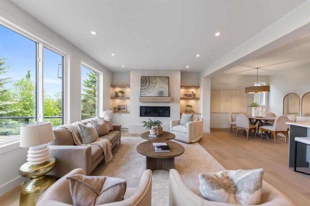 Picture for 50 Patterson Rise SW