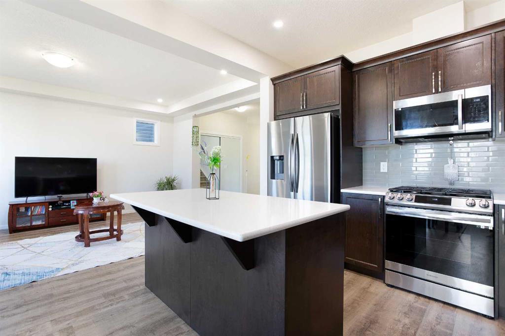 Picture for 673 Windrow Manor SW