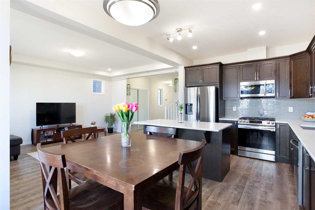 Picture for 673 Windrow Manor SW