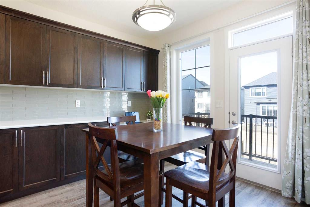 Picture for 673 Windrow Manor SW