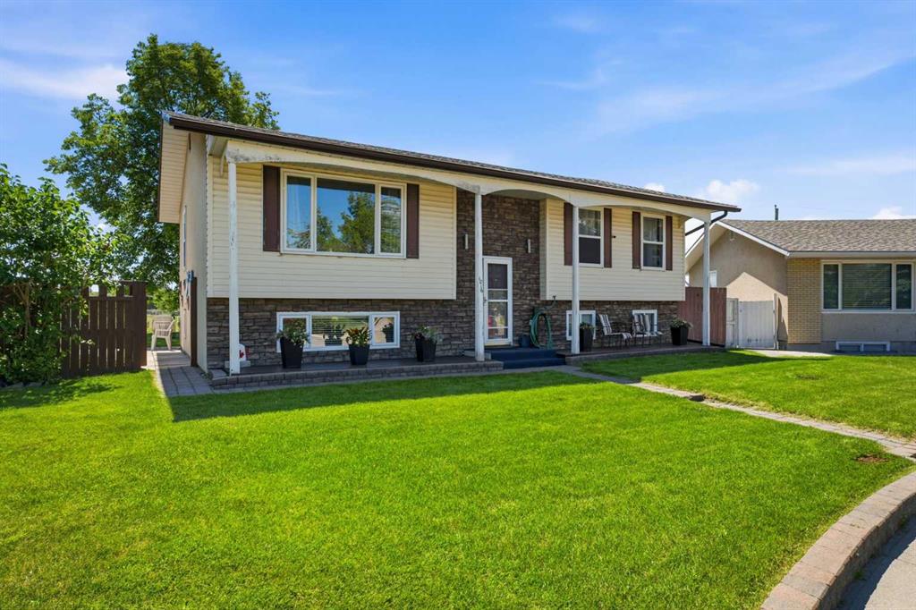 Picture for 1016 Pensdale Crescent SE