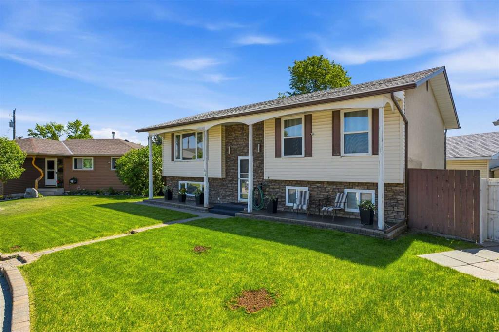 Picture for 1016 Pensdale Crescent SE