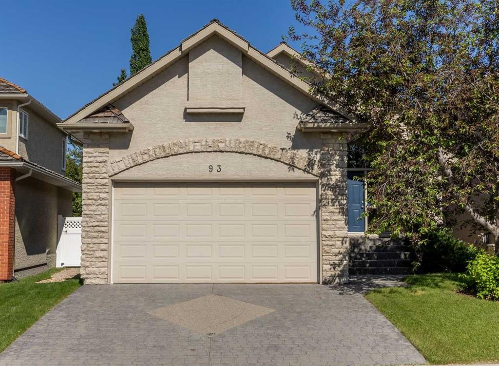 Picture for 93 Coach Court SW