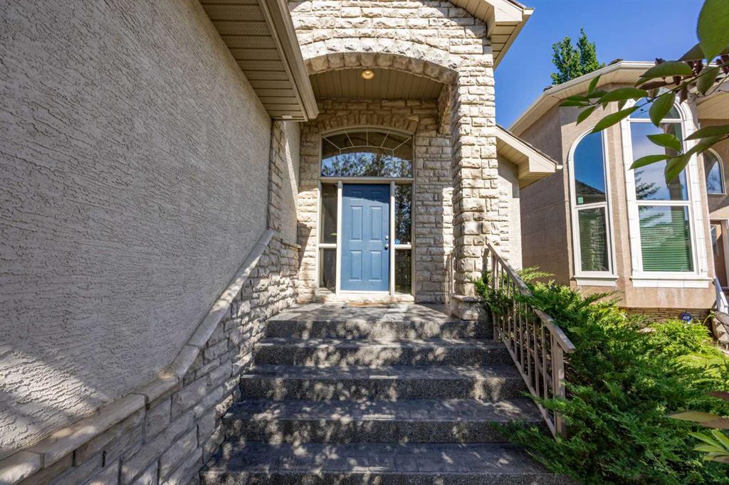 Picture for 93 Coach Court SW