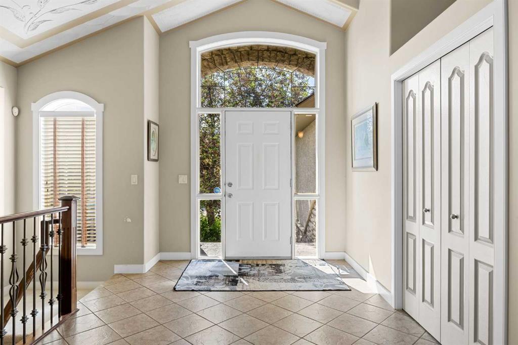Picture for 93 Coach Court SW