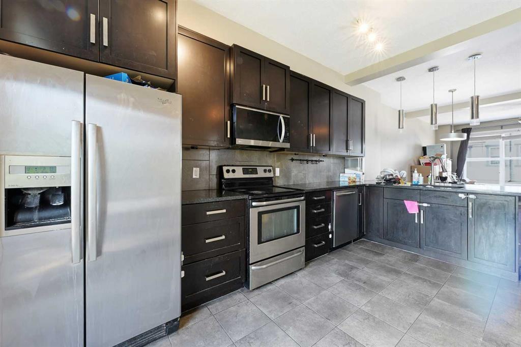 Picture for 28 New Brighton Point SE