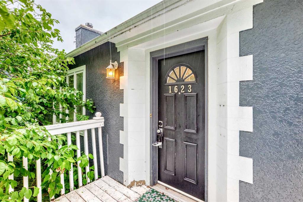 Picture for 1623 6A Street NW