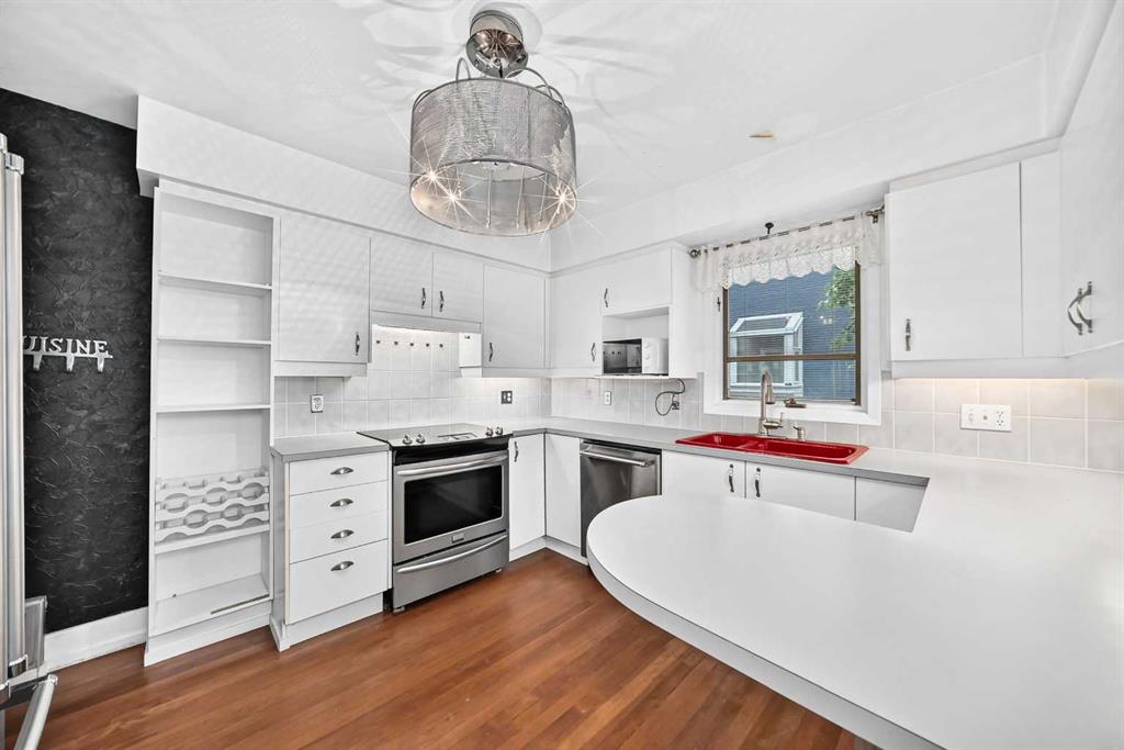 Picture for 1623 6A Street NW
