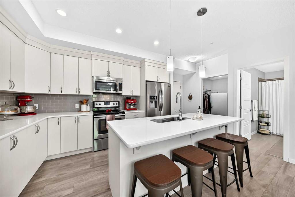Picture for 115, 6603 New Brighton Avenue SE