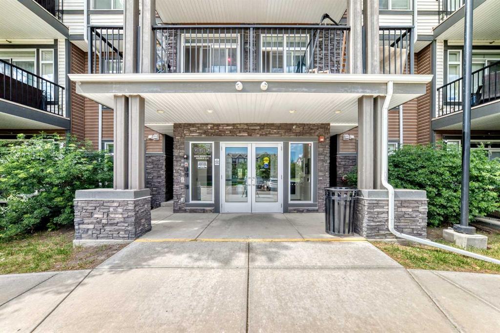 Picture for 115, 6603 New Brighton Avenue SE