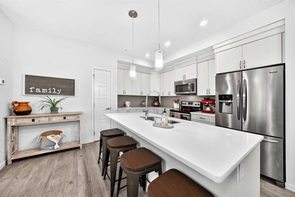 Picture for 115, 6603 New Brighton Avenue SE