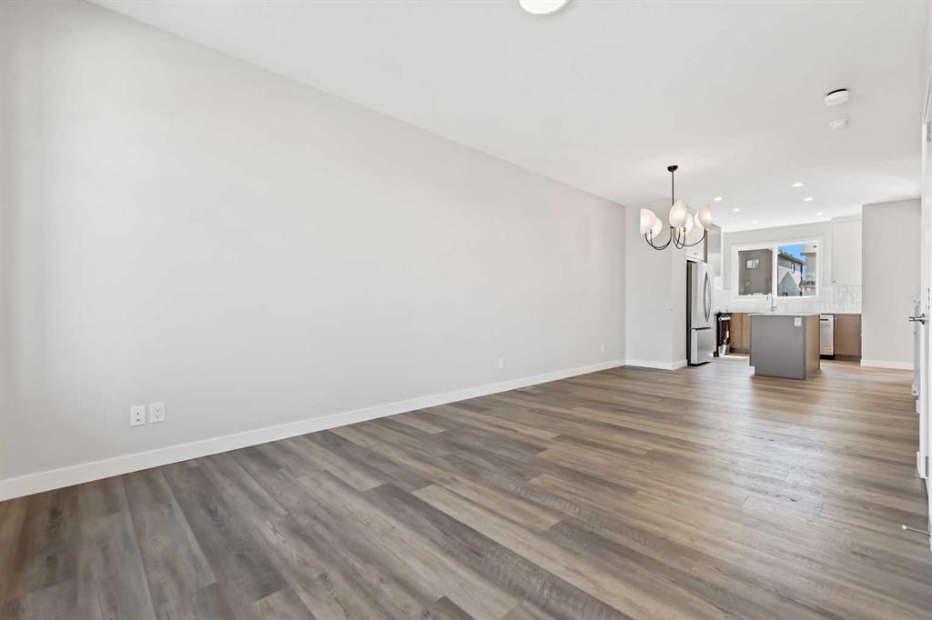 Picture for 7023 Rangeview Avenue SE