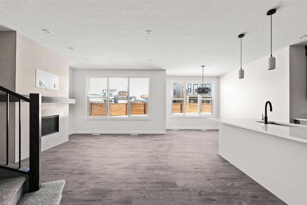 Picture for 167 Lucas Gardens NW