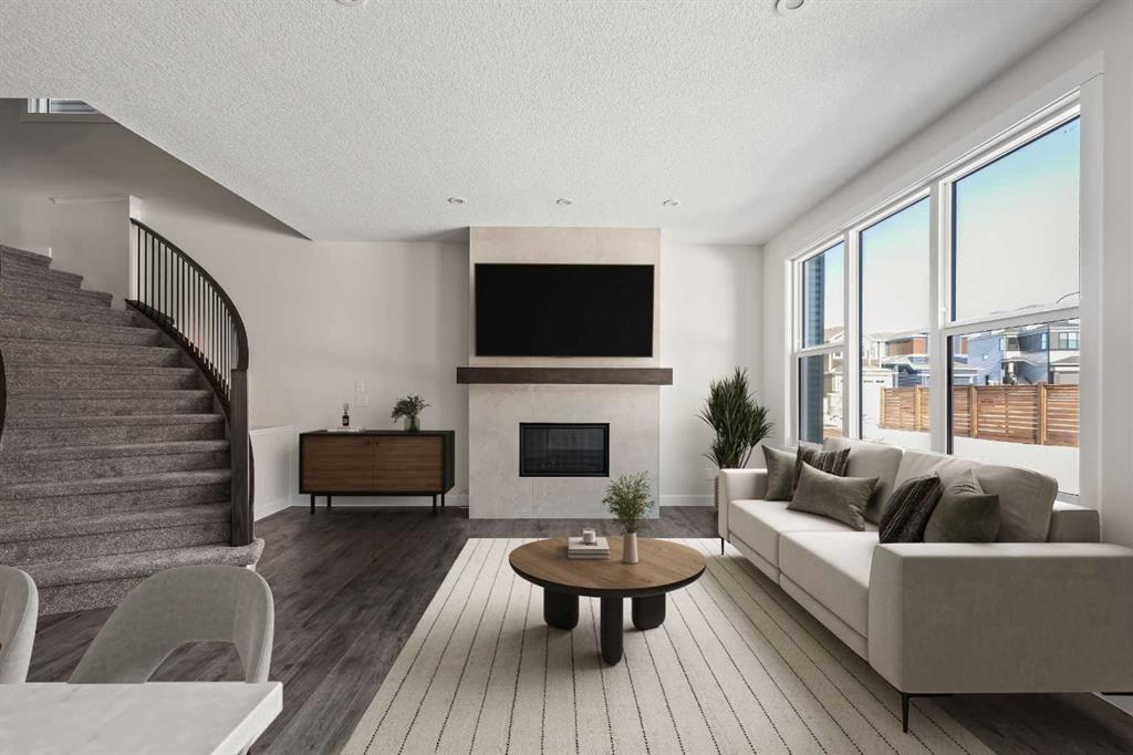 Picture for 167 Lucas Gardens NW
