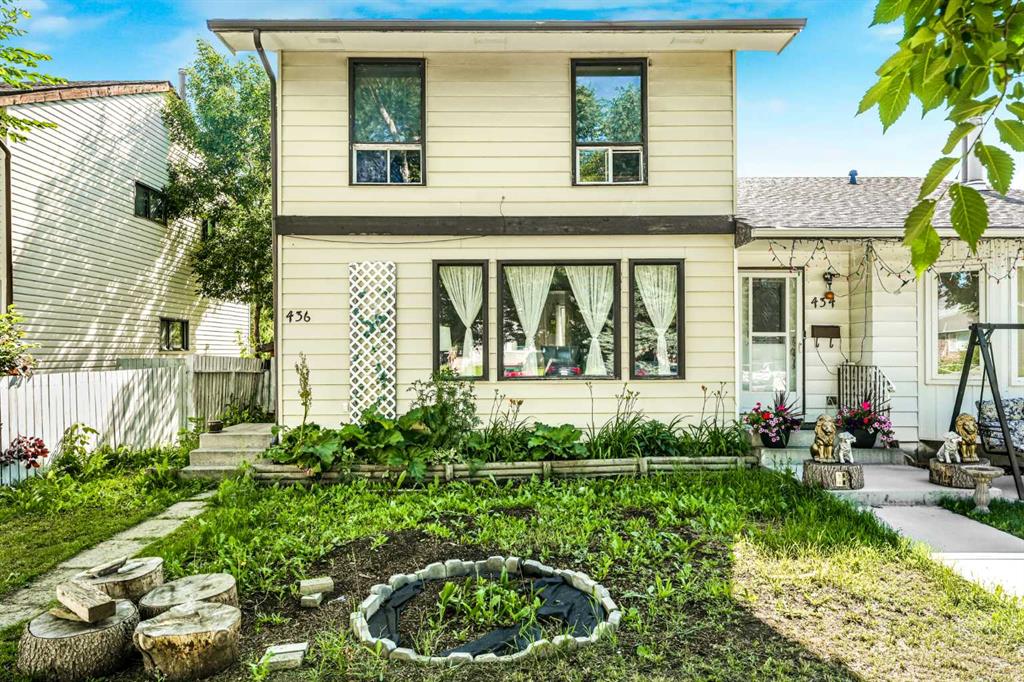 Picture for 436 Templewood Place NE