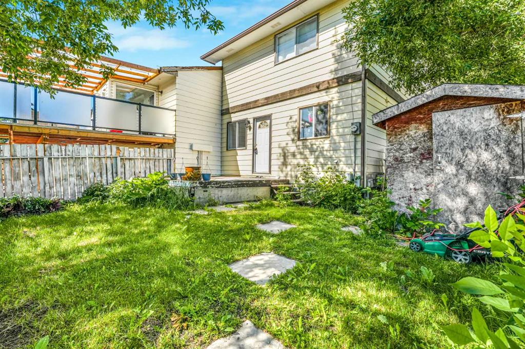 Picture for 436 Templewood Place NE