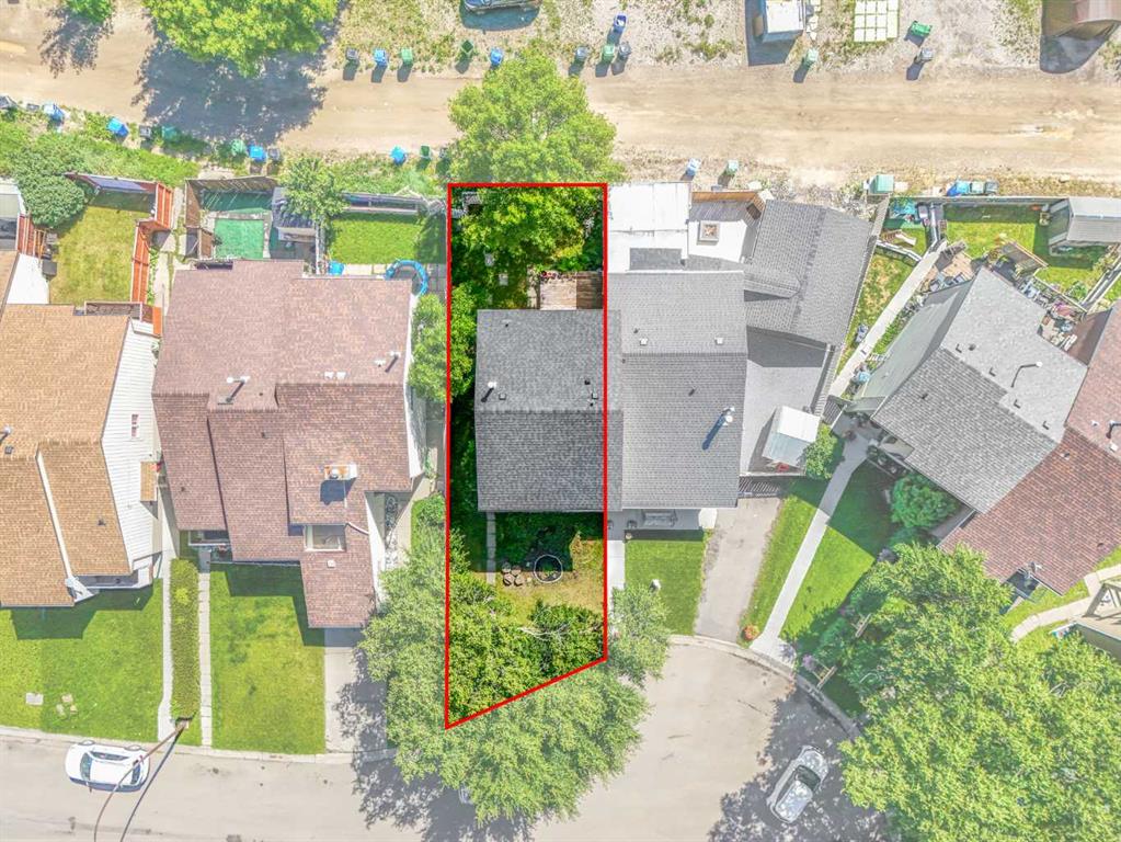 Picture for 436 Templewood Place NE