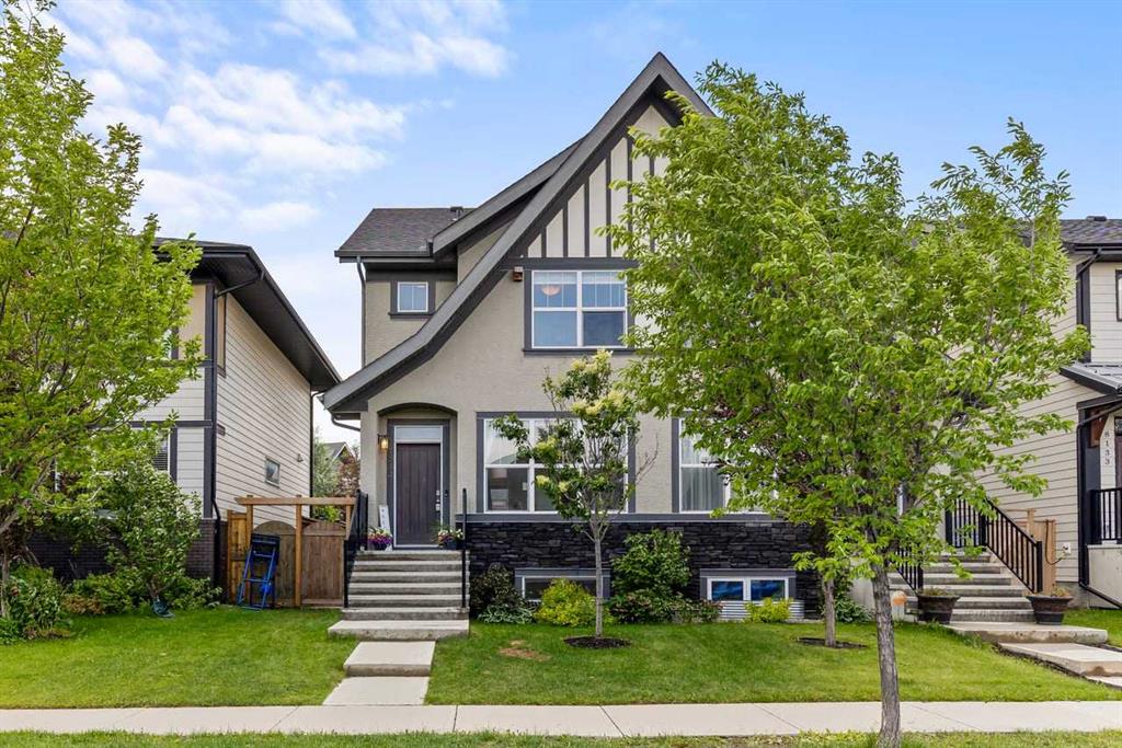Picture for 8141 Masters Boulevard SE
