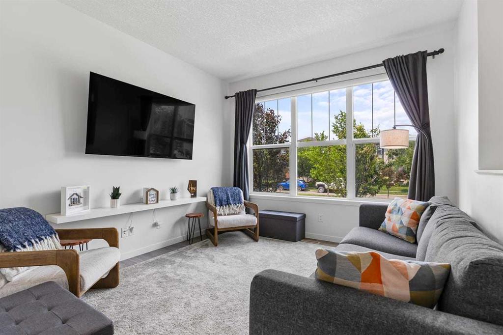 Picture for 8141 Masters Boulevard SE