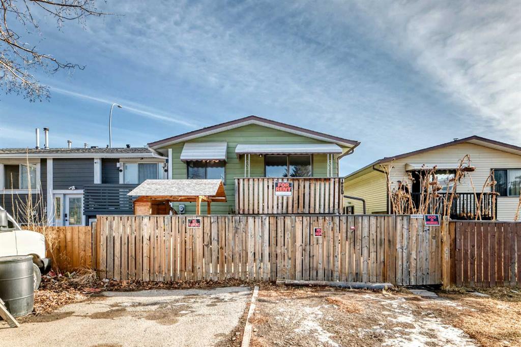 Picture for D, 903 44 Street SE