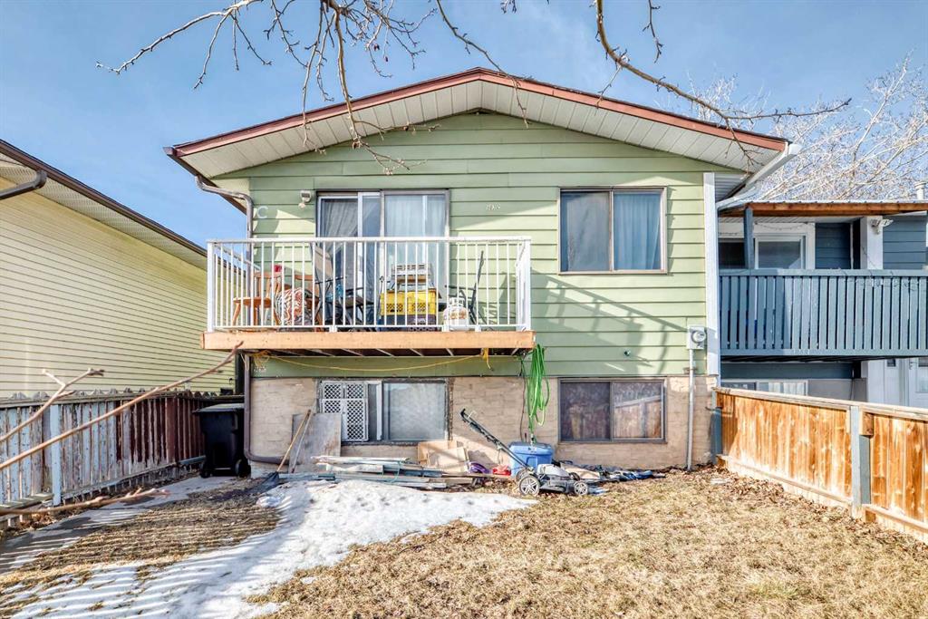 Picture for D, 903 44 Street SE