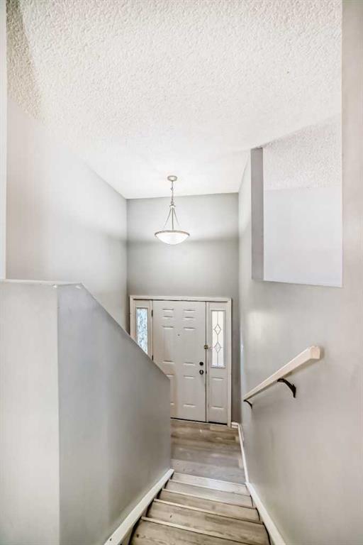 Picture for D, 903 44 Street SE