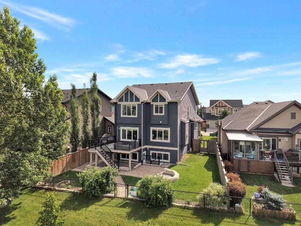 Picture for 83 Ravenscroft Close SE