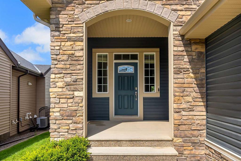 Picture for 83 Ravenscroft Close SE