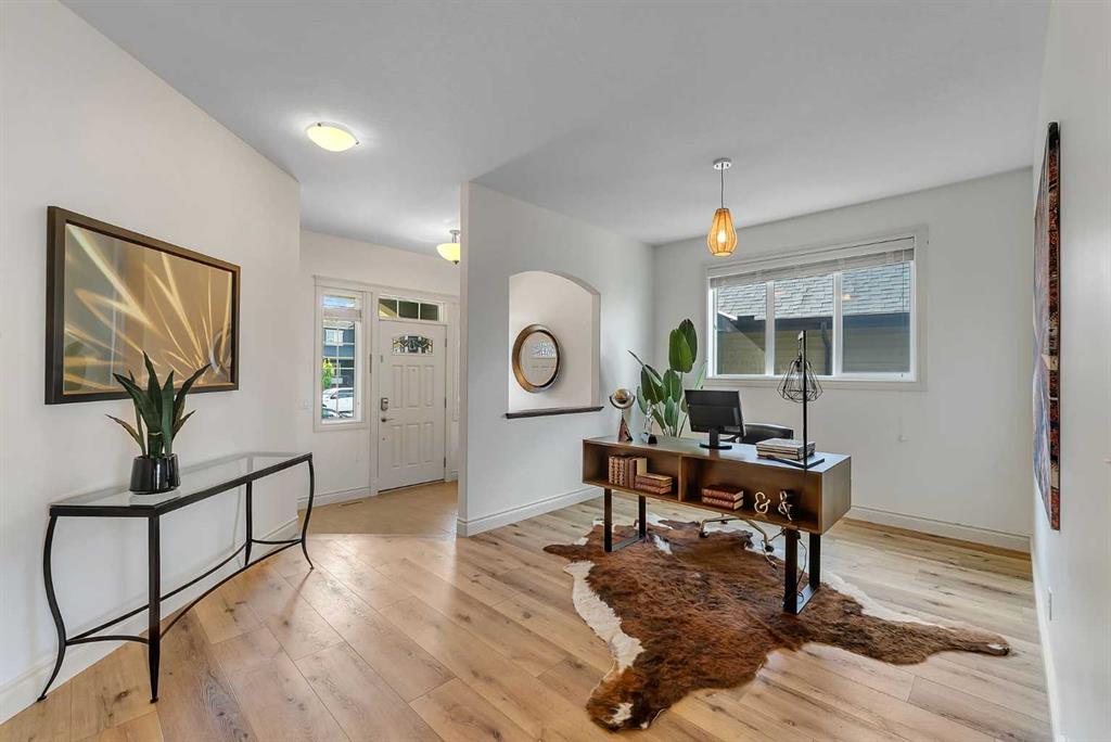 Picture for 83 Ravenscroft Close SE