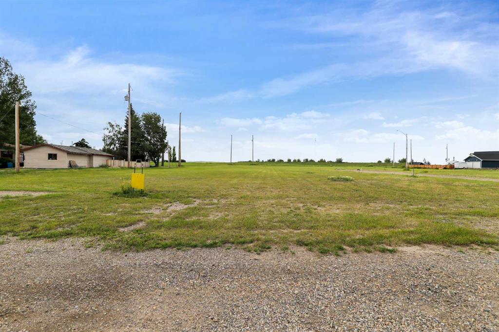 Picture for 101 Majorville Close 