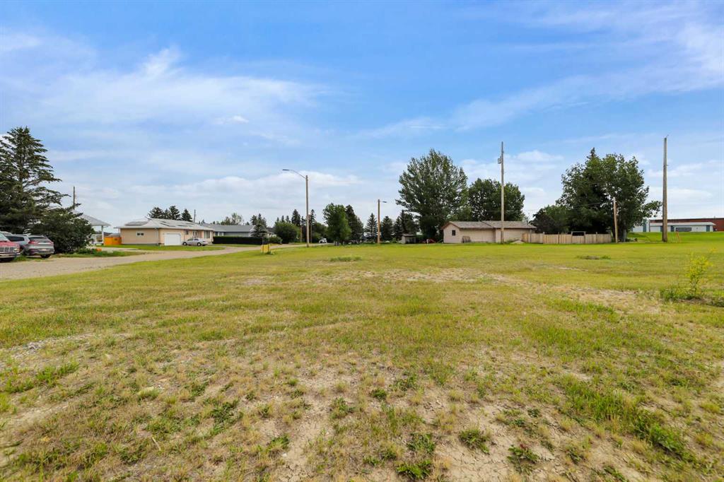 Picture for 101 Majorville Close 