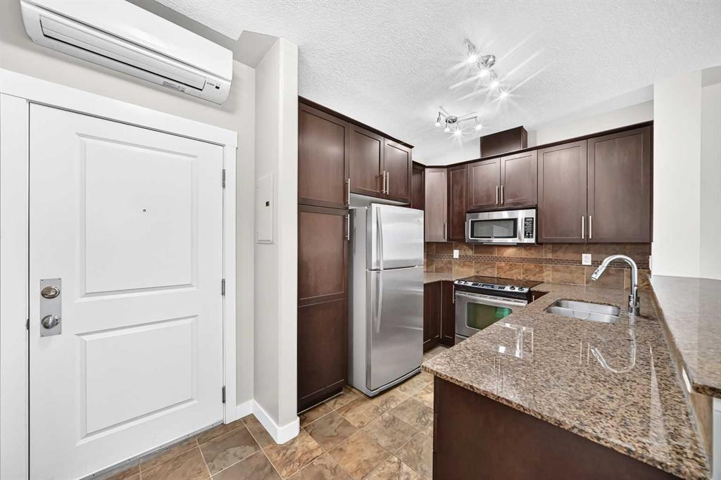 Picture for 201, 35 Inglewood Park SE