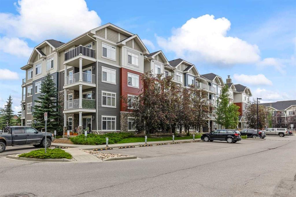 Picture for 3308, 155 Skyview Ranch Way NE