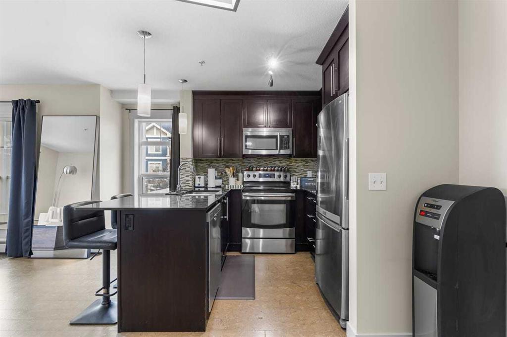 Picture for 3308, 155 Skyview Ranch Way NE