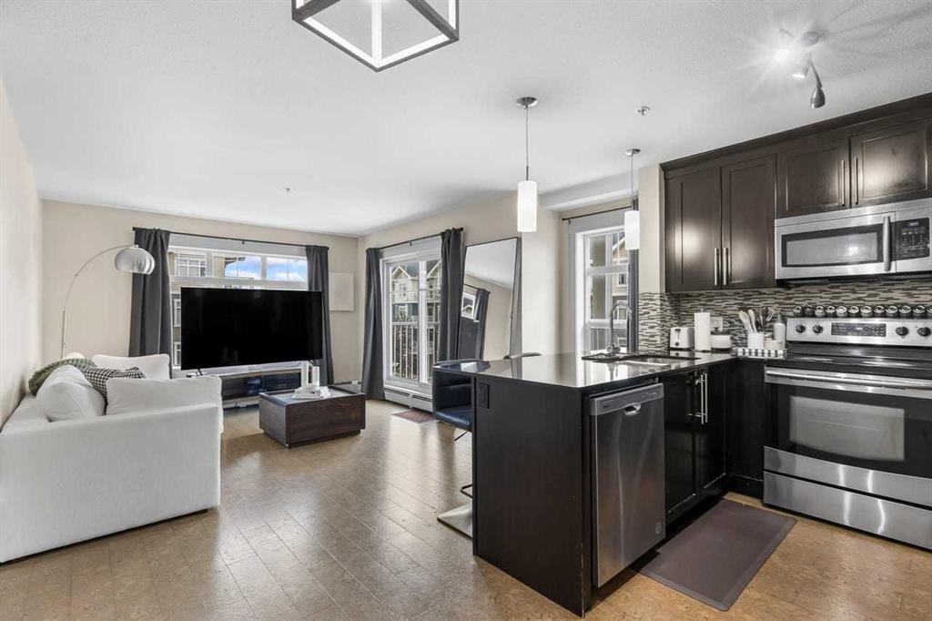 Picture for 3308, 155 Skyview Ranch Way NE