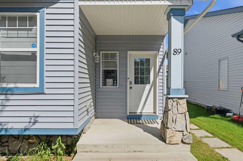 Picture for 89 Everstone Way SW