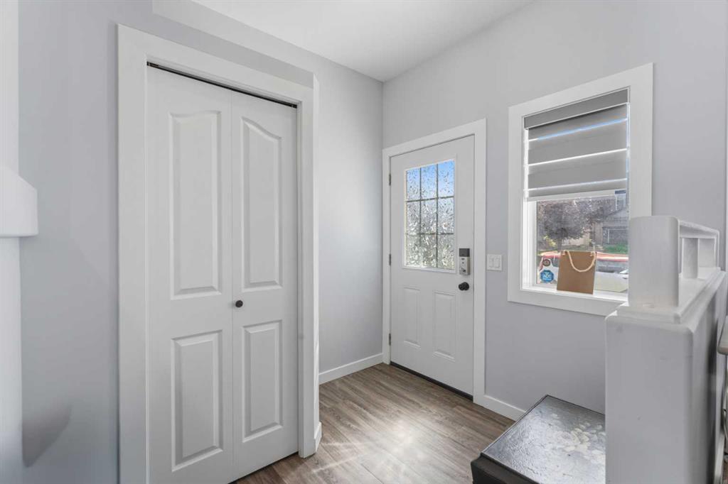 Picture for 89 Everstone Way SW