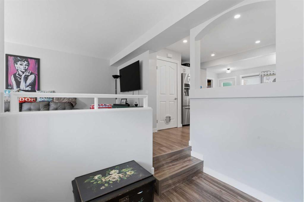 Picture for 89 Everstone Way SW