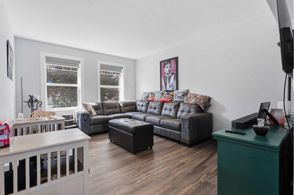 Picture for 89 Everstone Way SW