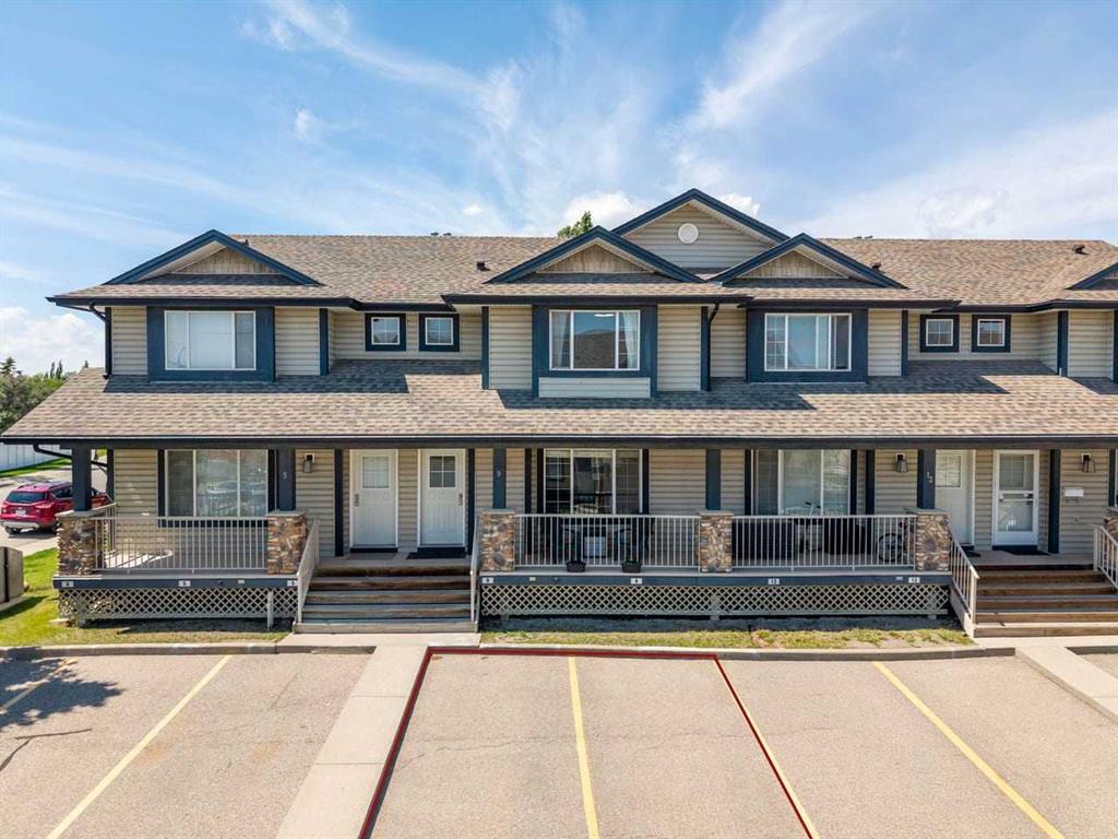 Picture for 9 Citadel Point NW