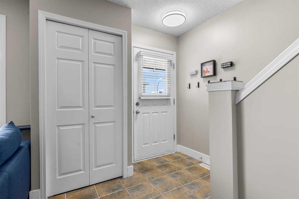 Picture for 9 Citadel Point NW