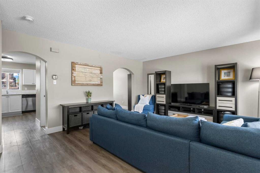 Picture for 9 Citadel Point NW
