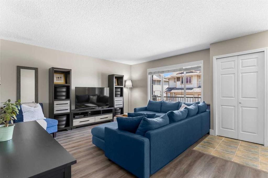 Picture for 9 Citadel Point NW
