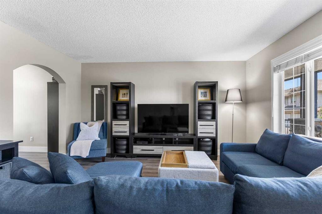 Picture for 9 Citadel Point NW